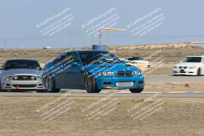 media/Jan-29-2023-Speed Ventures (Sun) [[795e55dca5]]/Yellow/Cotton Corners/